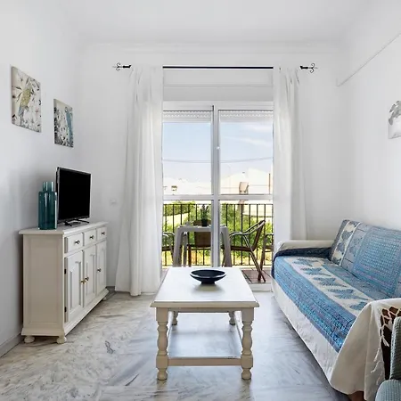 Appartement Casa Maria