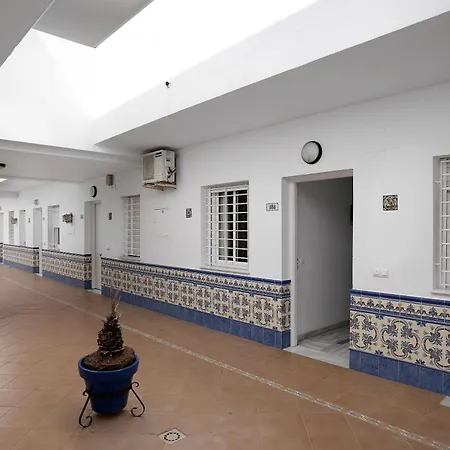 Casa Maria *