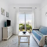 Lejlighed Casa Maria