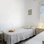 Casa Maria