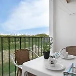 Casa Maria * Conil De La Frontera