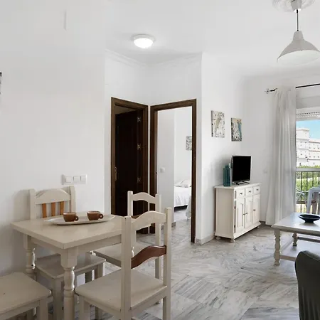 Apartman Casa Maria Conil de la Frontera